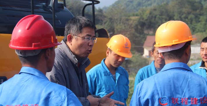 1735808553.jpg 2.jpg