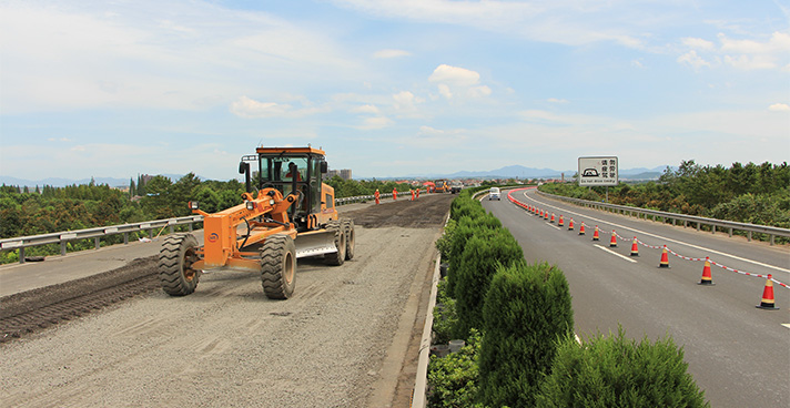 1736218712.jpg 2015081815135921.jpg