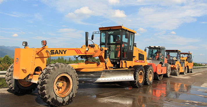 1736218731.jpg 2015081815140791.jpg