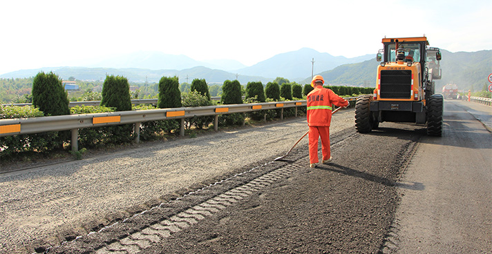 1736218736.jpg 2015081815141034.jpg