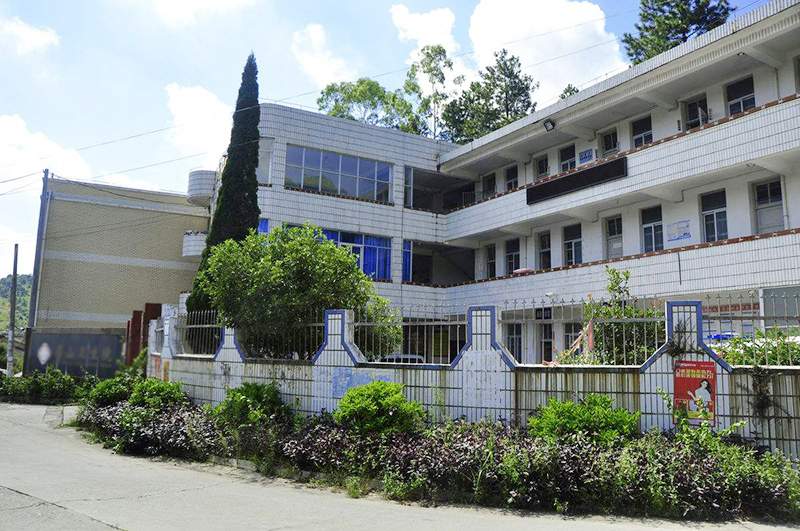 醫療垃圾焚燒爐